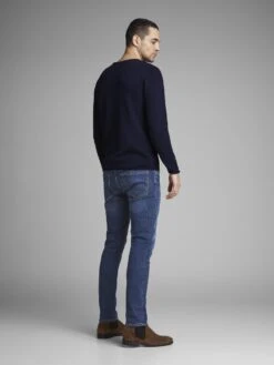 JACK & JONES JJIGLENN JJORIGINAL Jeans Heren Maat - W36 X L32 -Casio Verkoop 900x1200 497