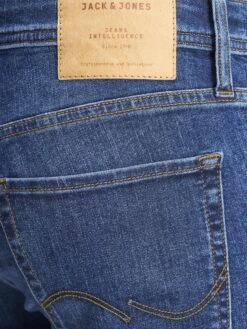 JACK & JONES JJIGLENN JJORIGINAL Jeans Heren Maat - W36 X L32 -Casio Verkoop 900x1200 500