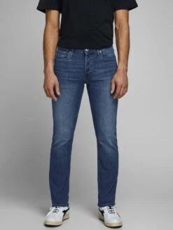 JACK & JONES JJIGLENN JJORIGINAL Jeans Heren Maat - W36 X L32 -Casio Verkoop 900x1200 501