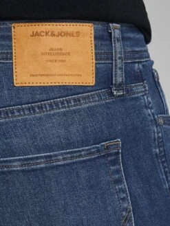 JACK & JONES JJIGLENN JJORIGINAL Jeans Heren Maat - W36 X L32 -Casio Verkoop 900x1200 502