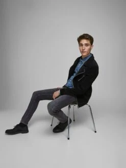 JACK & JONES JJIGLENN JJORIGINAL Jeans Heren - Maat W34 X L32 -Casio Verkoop 900x1200 506