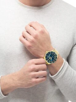 Invicta Pro Diver 23388 Herenhorloge - 43mm -Casio Verkoop 900x1200 51