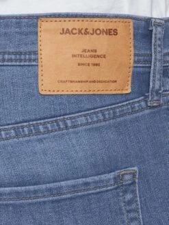 JACK & JONES JJIGLENN JJORIGINAL AM 815 NOOS Heren Jeans - Maat W32 X L32 -Casio Verkoop 900x1200 513
