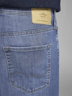 JACK & JONES JJIGLENN JJORIGINAL AM 815 NOOS Heren Jeans - Maat W32 X L32 -Casio Verkoop 900x1200 516