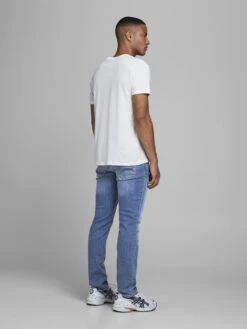 JACK & JONES JJIGLENN JJORIGINAL AM 815 NOOS Heren Jeans - Maat W32 X L32 -Casio Verkoop 900x1200 517