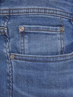 JACK & JONES JJIGLENN JJORIGINAL AM 815 NOOS Heren Jeans - Maat W32 X L32 -Casio Verkoop 900x1200 519