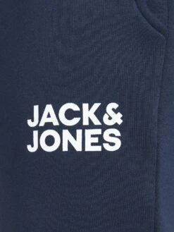JACK&JONES JPSTGORDON JJNEWSOFT SWEAT PANT BEX NOOS Heren Broek - Maat M -Casio Verkoop 900x1200 523