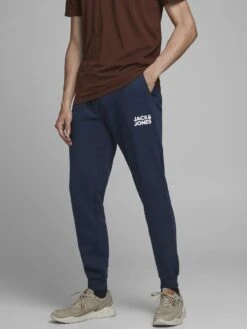 JACK&JONES JPSTGORDON JJNEWSOFT SWEAT PANT BEX NOOS Heren Broek - Maat M -Casio Verkoop 900x1200 525
