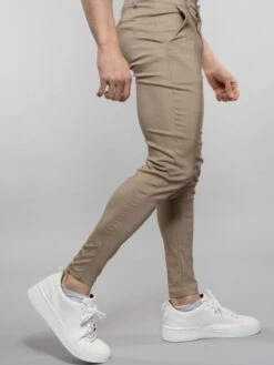 Beige Chino Heren -Casio Verkoop 900x1200 527