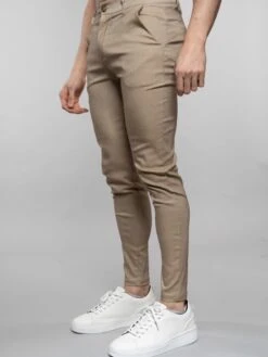 Beige Chino Heren -Casio Verkoop 900x1200 528