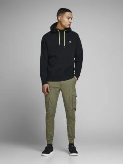 JACK&JONES JPSTPAUL JJFLAKE AKM 542 OLIVE NIGH NOOS Heren Broek - Maat 36 13 JACK&JONES JPSTPAUL JJFLAKE AKM 542 OLIVE NIGH NOOS Heren Broek - Maat 36 -Casio Verkoop 900x1200 532