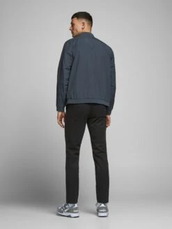JACK&JONES JJIMARCO JJBOWIE SA BLACK NOOS Heren Broek - Maat W32 X L32 11 JACK&JONES JJIMARCO JJBOWIE SA BLACK NOOS Heren Broek - Maat W32 X L32 -Casio Verkoop 900x1200 547