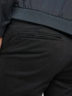 JACK&JONES JJIMARCO JJBOWIE SA BLACK NOOS Heren Broek - Maat W32 X L32 14 JACK&JONES JJIMARCO JJBOWIE SA BLACK NOOS Heren Broek - Maat W32 X L32 -Casio Verkoop 900x1200 550