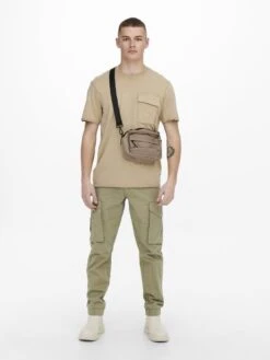 ONLY & SONS ONSKIM LIFE CARGO PK 0490 NOOS Heren Broek - Maat 2930 -Casio Verkoop 900x1200 553