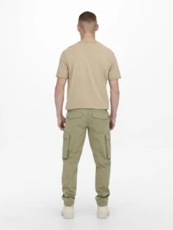 ONLY & SONS ONSKIM LIFE CARGO PK 0490 NOOS Heren Broek - Maat 2930 -Casio Verkoop 900x1200 554