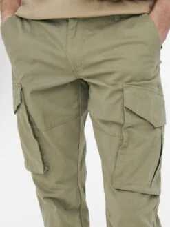 ONLY & SONS ONSKIM LIFE CARGO PK 0490 NOOS Heren Broek - Maat 2930 -Casio Verkoop 900x1200 556