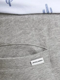 JACK & JONES JJIGORDON JJSHARK SWEAT PANTS VIY NOOS Heren Joggingbroek - Maat L -Casio Verkoop 900x1200 559