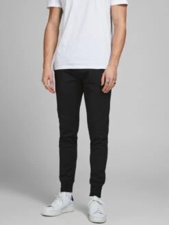 JACK&JONES JPSTWILL JJAIR SWEAT PANTS NOOS NB Heren Broek - Maat XL 13 JACK&JONES JPSTWILL JJAIR SWEAT PANTS NOOS NB Heren Broek - Maat XL -Casio Verkoop 900x1200 574