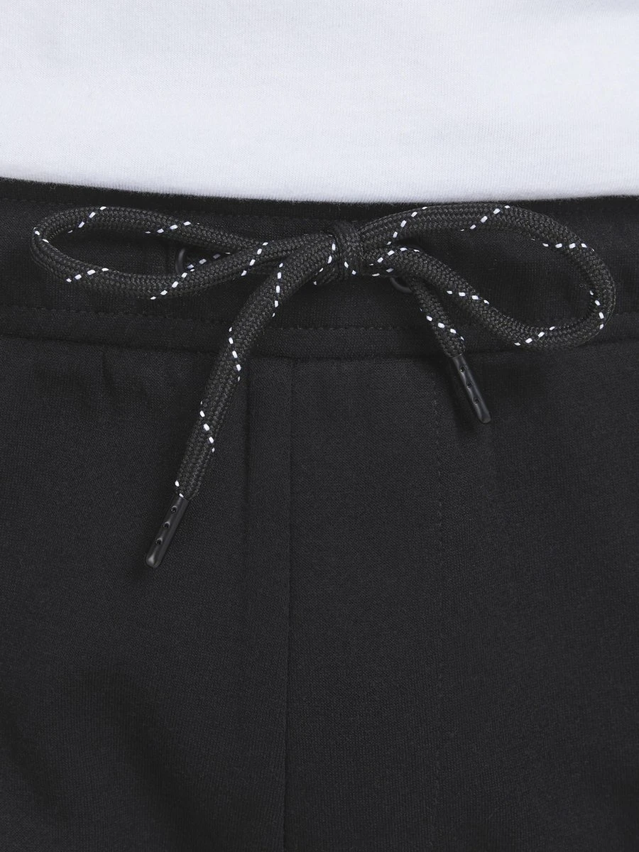 JACK&JONES JPSTWILL JJAIR SWEAT PANTS NOOS NB Heren Broek - Maat XL 7 JACK&JONES JPSTWILL JJAIR SWEAT PANTS NOOS NB Heren Broek - Maat XL - Afbeelding 5