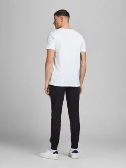 JACK&JONES JPSTWILL JJAIR SWEAT PANTS NOOS NB Heren Broek - Maat XL 16 JACK&JONES JPSTWILL JJAIR SWEAT PANTS NOOS NB Heren Broek - Maat XL -Casio Verkoop 900x1200 576