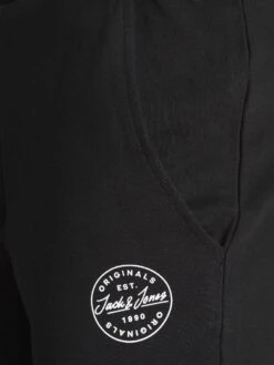 JACK&JONES JPSTGORDON JJSHARK SWEAT PANTS AT NOOS Heren Broek - Maat L -Casio Verkoop 900x1200 598