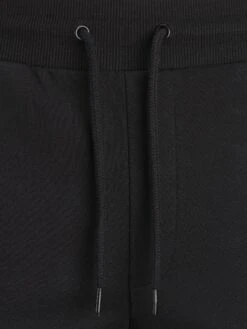 JACK&JONES JPSTGORDON JJSHARK SWEAT PANTS AT NOOS Heren Broek - Maat L -Casio Verkoop 900x1200 599