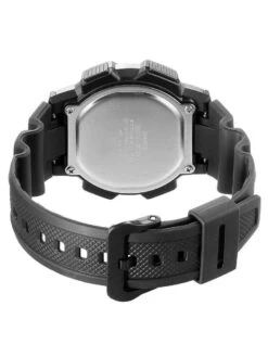 Casio Collection AE-1000W-1BVEF Herenhorloge 43,7 Mm - Zwart 21 Casio Collection AE-1000W-1BVEF Herenhorloge 43,7 Mm - Zwart -Casio Verkoop 900x1200 60