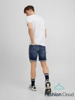 Jack & Jones Rick Fox Broek Mannen - Maat M -Casio Verkoop 900x1200 607