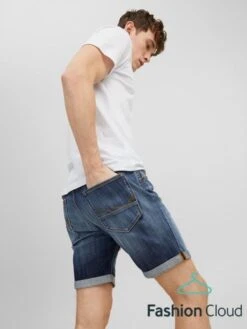 Jack & Jones Rick Fox Broek Mannen - Maat M -Casio Verkoop 900x1200 609