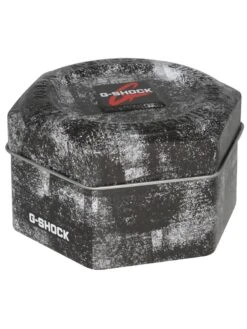 G-Shock GA-B2100-1A1ER Classic Heren Horloge -Casio Verkoop 900x1200 61