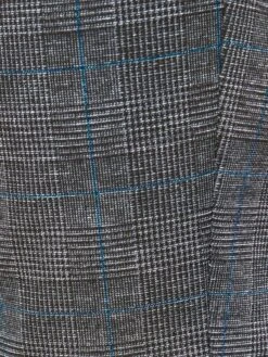 JACK&JONES JPSTMARCO JJPHIL NOR DG CHECK NOOS Heren - Maat W32 X L32 -Casio Verkoop 900x1200 617