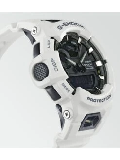 Casio G-Shock G-Squad Heren Horloge GBA-900-7AE - 49 Mm -Casio Verkoop 900x1200 74