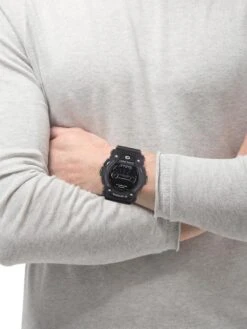 Casio G-Shock GW-7900B-1ER Herenhorloge 50 Mm - Zwart -Casio Verkoop 900x1200 87