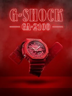 Casio G-Shock GA-2100-4AER -Casio Verkoop 900x1200 90