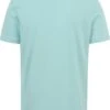 Lacoste - Sport T-Shirt Groen - Maat XL - Regular-fit -Casio Verkoop 901x1200 7