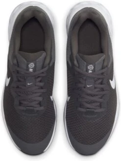 Nike Revolution 6 Sportschoenen Unisex - Maat 39 -Casio Verkoop 902x1200 1