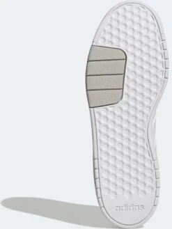 Adidas Sneakers Mannen - Maat 44 -Casio Verkoop 902x1200 10