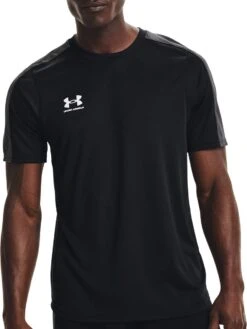Under Armour Challenger Heren Sportshirt - Maat L -Casio Verkoop 902x1200 6