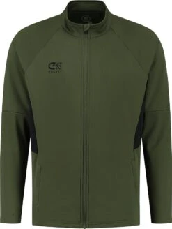 Cruyff Turn Tech Trainingspak Trainingspak Heren - Maat M -Casio Verkoop 903x1200 2