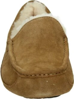 UGG M Ascot Heren Sloffen - Chestnut - Maat 43 -Casio Verkoop 903x1200 7