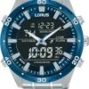 Lorus RW647AX9 Heren Horloge -Casio Verkoop 904x1200