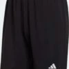 Adidas Entrada 22 Sportbroek Mannen - Maat M -Casio Verkoop 904x1200 2