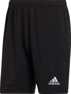 Adidas Entrada 22 Sportbroek Mannen - Maat M -Casio Verkoop 904x1200 3