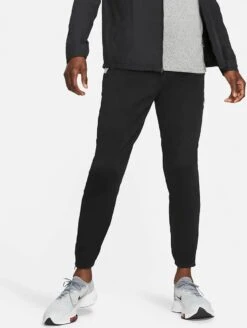 Nike Dri-FIT Challenger Sportbroek Heren - Maat L -Casio Verkoop 904x1200 5