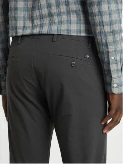 DOCKERS Smart 360 Tapered Een Broek Heren - Maat W32 X L34 10 DOCKERS Smart 360 Tapered Een Broek Heren - Maat W32 X L34 -Casio Verkoop 904x1200 9