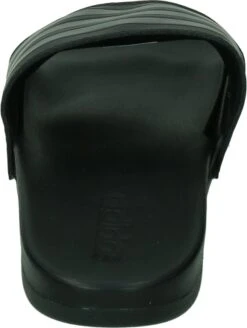 Adidas Slippers Unisex - Maat 43 -Casio Verkoop 905x1200 8