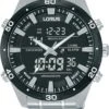 Lorus Herenhorloge RW649AX9 -Casio Verkoop 906x1200 1