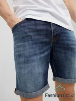 Jack & Jones Rick Fox Broek Mannen - Maat M -Casio Verkoop 906x1200 12