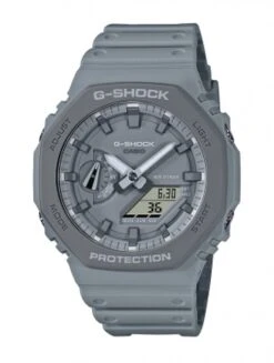G-Shock GA-2110ET-8AER Classic Heren Horloge -Casio Verkoop 906x1200 2