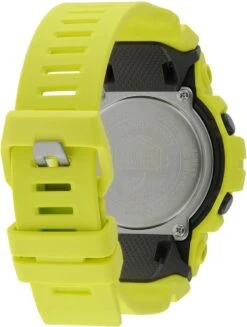 Casio G-Shock GBA-800-9AER Herenhorloge 49 Mm - Groen -Casio Verkoop 906x1200 3